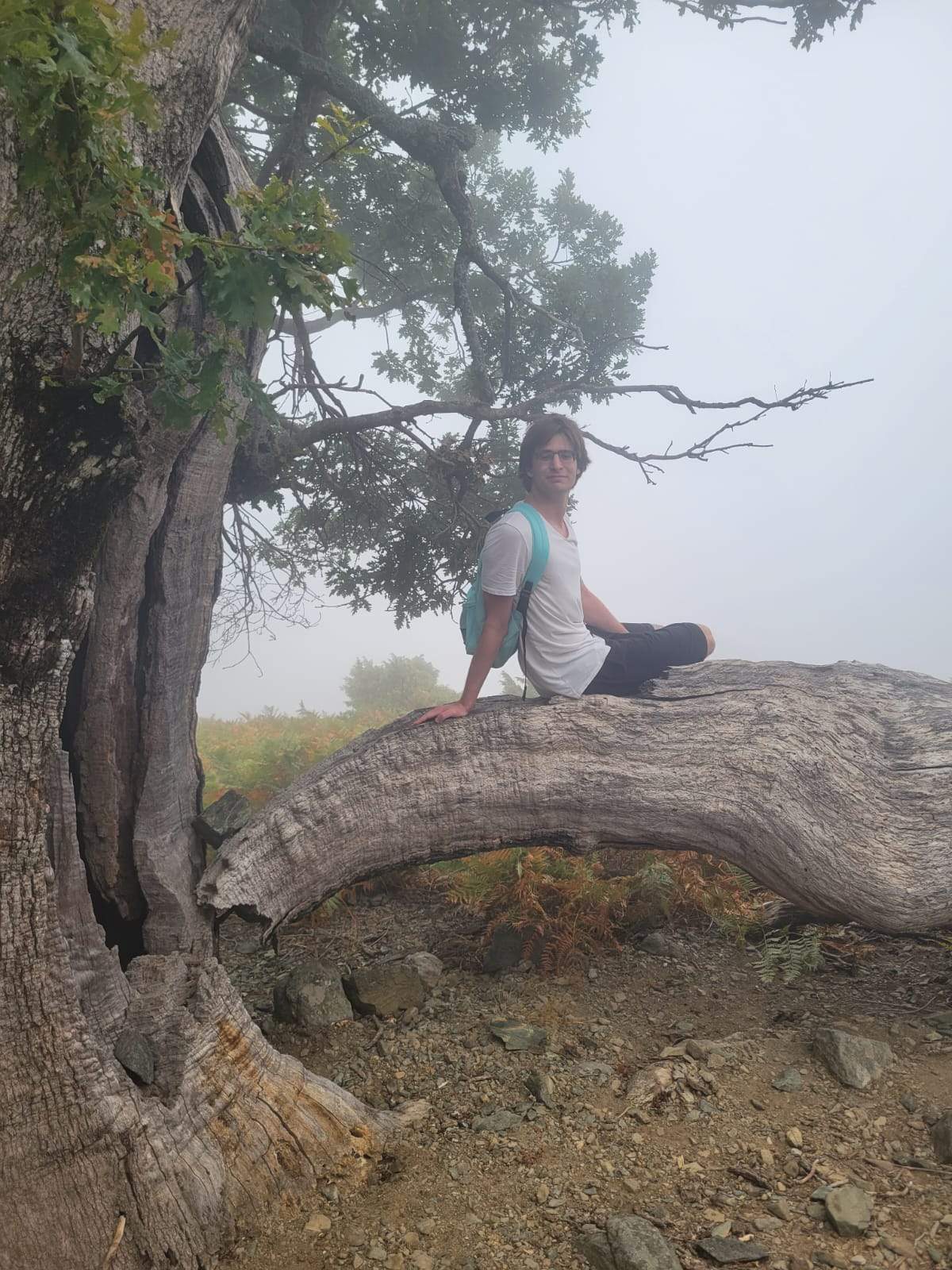 Samothraki