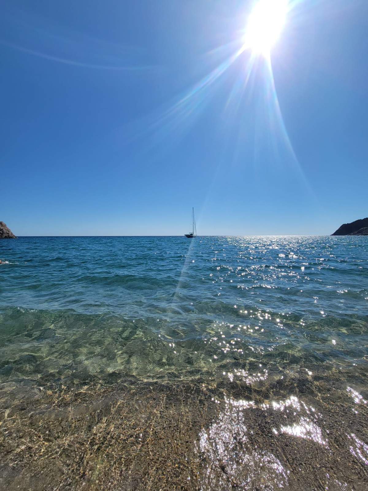 Samothraki